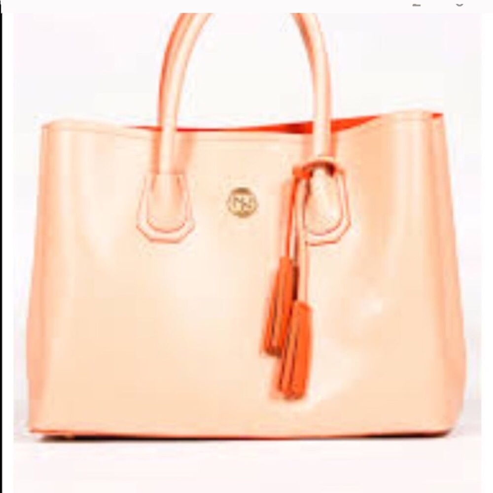 🆕❤️HOST PICK❤️🌈Great travel bag Resort Bag - Picture 4 of 12